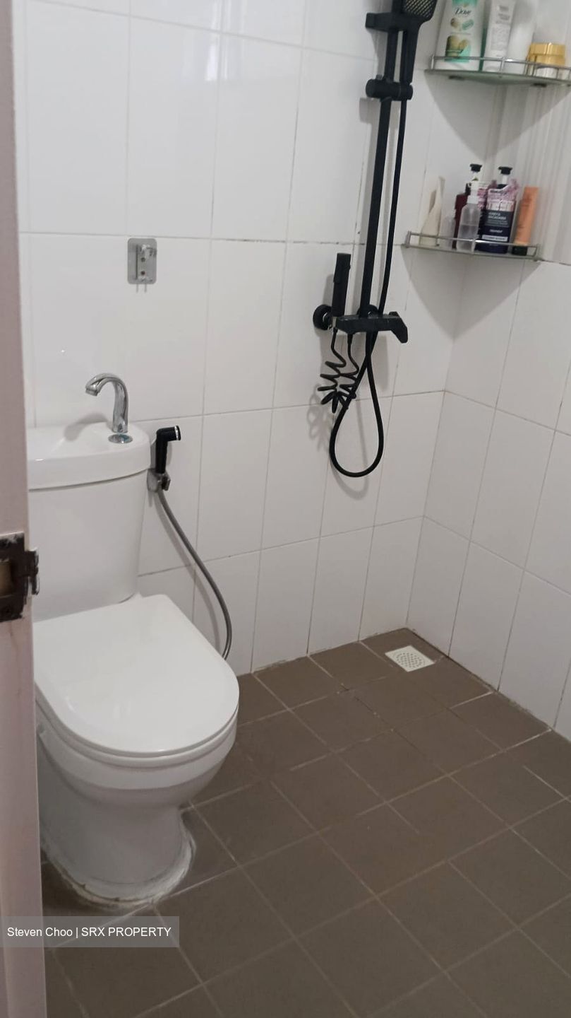 Blk 261 Toa Payoh Apex (Toa Payoh), HDB 4 Rooms #570110461